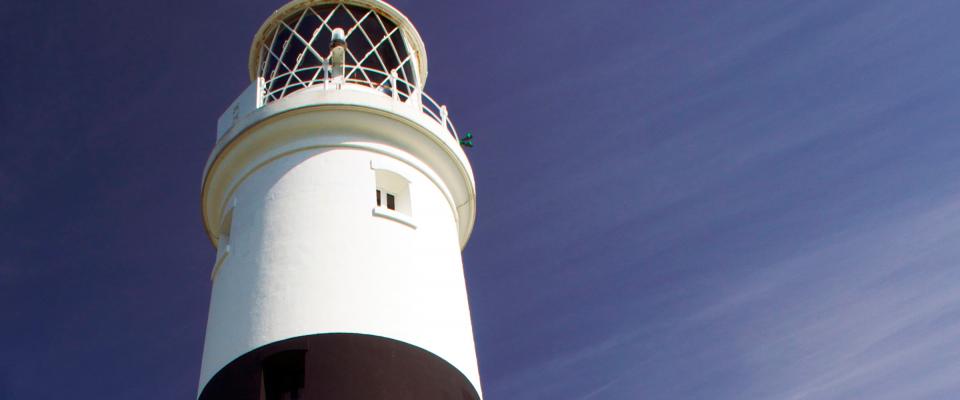Lighthouse