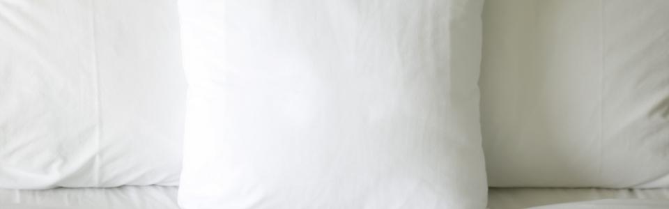 Sleep Main