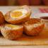 Scotch Eggs