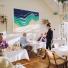 The Orangery Dining