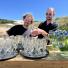 Braye Beach Drinks