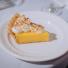 Lemon Tart Dessert