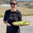 Braye Beach Canapes