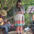 Live music and entertainment at The Georgian House, Alderney