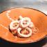 Salt & Pepper Squid