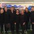 Event Staff