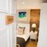 Coque Lihou Bedroom
