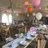 Wedding at The Moorings