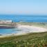 Our Island - Saye from Fort Albert in Alderney